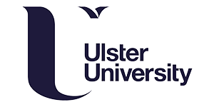 QA University of Ulster